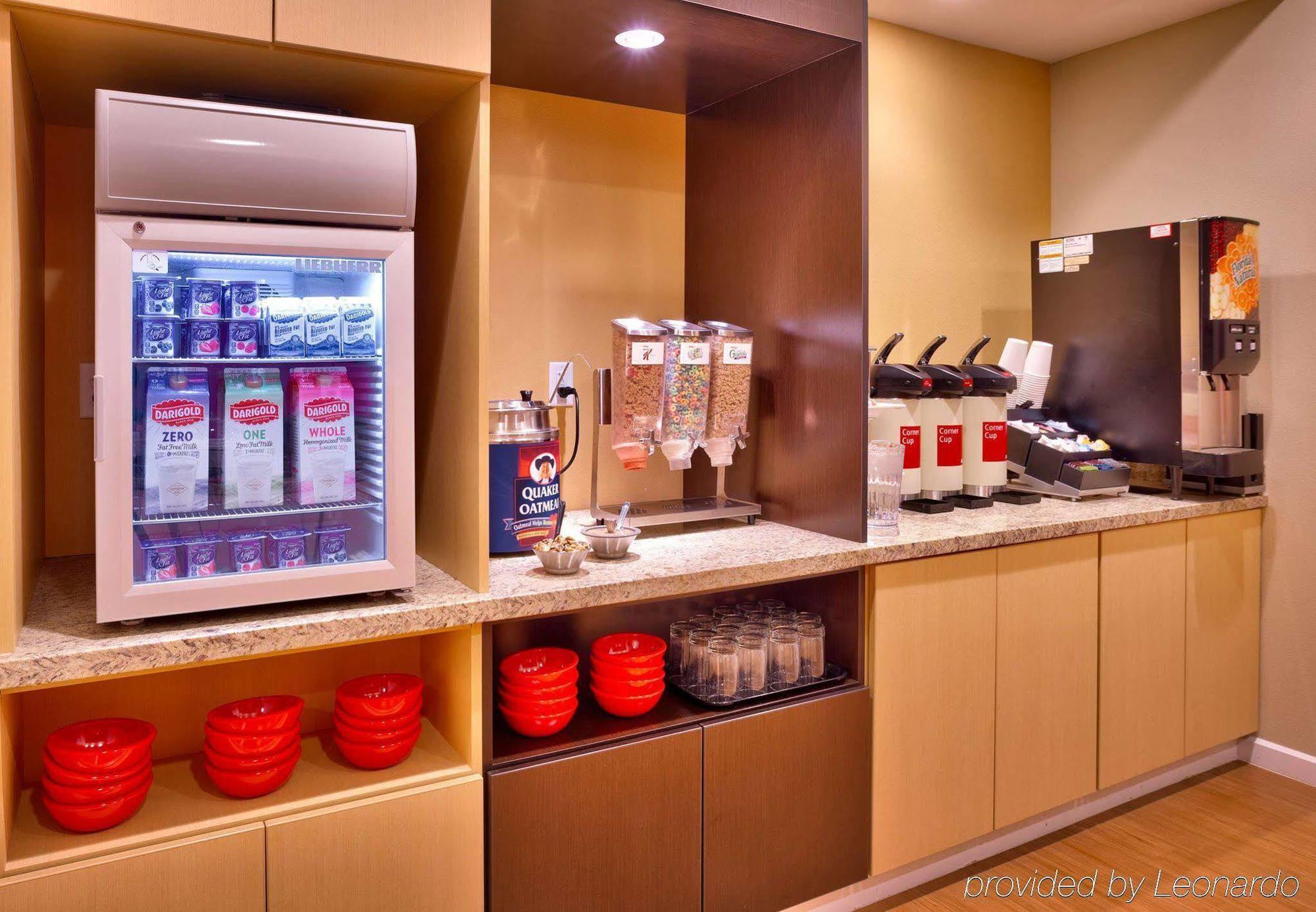Towneplace Suites By Marriott Missoula Exterior photo